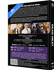 dead-heat-1988-4k-limited-mediabook-edition-cover-e-4k-uhd---blu-ray-back_klein.jpg