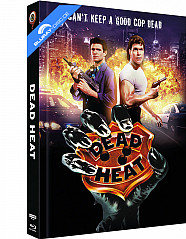 dead-heat-1988-4k-limited-mediabook-edition-cover-e-4k-uhd---blu-ray-galerie1_klein.jpg