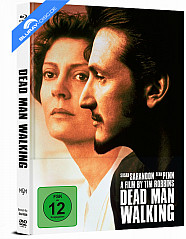 dead-man-walking---sein-letzter-gang-limited-collectors-mediabook-edition-galerie_klein.jpg