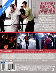 dead-mans-wire-2025-back_klein.webp