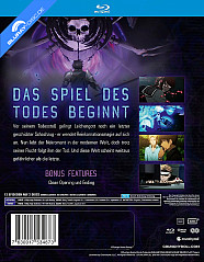 dead-mount-death-play---staffel-1---vol.-1-back_klein.webp