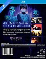 dead-mount-death-play---staffel-1---vol.-2-back_klein.webp