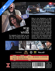 dead-of-winter-1987-uncut-edition-back_klein.jpg