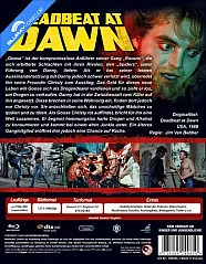 deadbeat-at-dawn-full-uncut-edition-back_klein.webp