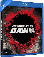 deadbeat-at-dawn-full-uncut-edition-galerie_klein.jpg