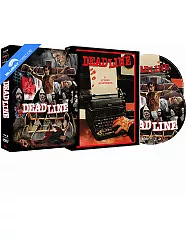 deadline-1980-limited-edition-6-blu-ray---dvd-gesamt_klein.webp