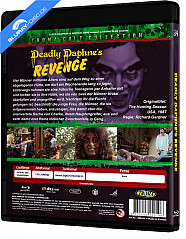 deadly-daphnes-revenge-troma-cult-collection-back_klein.jpg