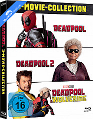 deadpool-3-movie-collection-3-blu-ray-galerie_klein.jpg