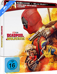 deadpool-and-wolverine-4k-limited-deadpool-steelbook-edition-4k-uhd---blu-ray-galerie1_klein.jpg