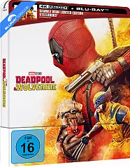 deadpool-and-wolverine-4k-limited-deadpool-steelbook-edition-4k-uhd---blu-ray-galerie1_klein.webp