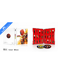 deadpool-and-wolverine-4k-limited-deadpool-steelbook-edition-4k-uhd---blu-ray-galerie2_klein.jpg