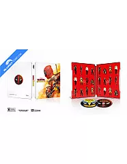 deadpool-and-wolverine-4k-limited-deadpool-steelbook-edition-4k-uhd---blu-ray-galerie2_klein.webp