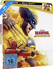 deadpool-and-wolverine-4k-limited-wolverine-steelbook-edition-4k-uhd---blu-ray-galerie1_klein.webp