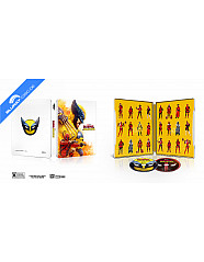 deadpool-and-wolverine-4k-limited-wolverine-steelbook-edition-4k-uhd---blu-ray-galerie2_klein.jpg