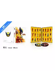 deadpool-and-wolverine-4k-limited-wolverine-steelbook-edition-4k-uhd---blu-ray-galerie2_klein.webp