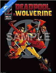 deadpool-und-wolverine-4k---amazon-exklusive-limited-poster-edition-steelbook-cover-wolverine-4k-uhd---blu-ray-3d---blu-ray-jp-import-ohne-dt.-ton_klein.jpg