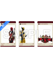 deadpool-wolverine-4k-amazon-exclusive-limited-card-edition-deadpool-steelbook-jp-import-cards_klein.jpg