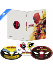 deadpool-wolverine-4k-amazon-exclusive-limited-card-edition-deadpool-steelbook-jp-import-overview_klein.jpg