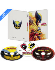 deadpool-wolverine-4k-amazon-exclusive-limited-card-edition-wolverine-steelbook-jp-import-overview_klein.jpg