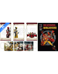 deadpool-wolverine-4k-amazon-exclusive-limited-collectors-edition-deadpool-steelbook-jp-import-goodies_klein.jpg