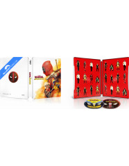 deadpool-wolverine-4k-limited-edition-deadpool-steelbook-ca-import-overview_klein.jpg