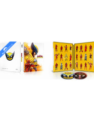 deadpool-wolverine-4k-limited-edition-wolverine-steelbook-ca-import-overview_klein.jpg