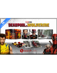 deadpool-wolverine-blufans-premium-collection-09-limited-edition-double-lenticular-fullslip-steelbook-cn-import-overview_klein.jpg
