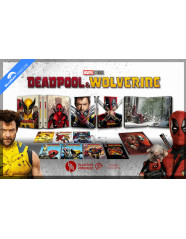deadpool-wolverine-blufans-premium-collection-09-limited-edition-fullslip-steelbook-cn-import-overview_klein.jpg