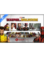 deadpool-wolverine-blufans-premium-collection-09-limited-edition-lenticular-fullslip-steelbook-cn-import-overview_klein.jpg