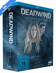 deadwind---die-komplette-serie-6-blu-ray-galerie_klein.jpg