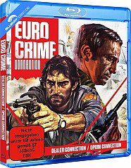 dealer-connection---die-strasse-des-heroins---the-opium-connection---ayon-oppio-eurocrime-connection-2-blu-ray-galerie_klein.jpg