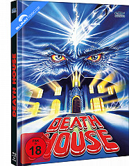 death-house-1986-limited-mediabook-edition-galerie_klein.jpg