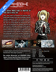 death-note---vol.-2-back_klein.webp