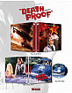 death-proof-2007-novamedia-exclusive-plain-edition-fullslip-kr-import-overview_klein.jpeg