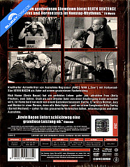 death-sentence---todesurteil-limited-mediabook-edition-cover-c-back_klein.webp