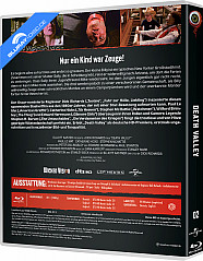 death-valley-1982-thrill-kill-collection-02-back2_klein.jpg