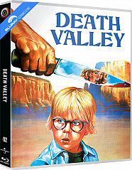 death-valley-1982-thrill-kill-collection-02-galerie1_klein.jpg