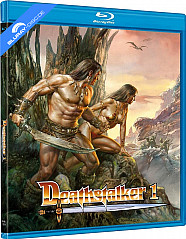 deathstalker---der-todesjaeger-limited-sonderedition-galerie_klein.jpg