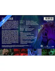 decoder-1984-limited-mediabook-edition-cover-a-back_klein.webp