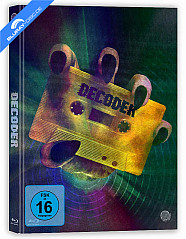 decoder-1984-limited-mediabook-edition-cover-a-galerie1_klein.jpg