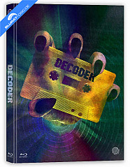 decoder-1984-limited-mediabook-edition-cover-a-galerie2_klein.jpg