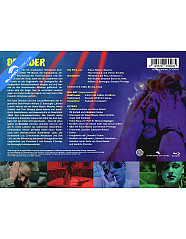 decoder-1984-limited-mediabook-edition-cover-b-back_klein.jpg