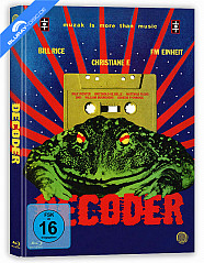 decoder-1984-limited-mediabook-edition-cover-b-galerie1_klein.jpg