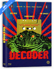 decoder-1984-limited-mediabook-edition-cover-b-galerie2_klein.jpg