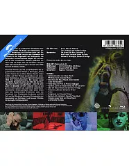 decoder-1984-limited-mediabook-edition-cover-c-back_klein.webp