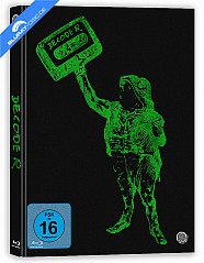 decoder-1984-limited-mediabook-edition-cover-c-galerie1_klein.jpg