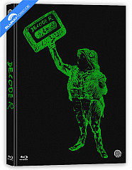 decoder-1984-limited-mediabook-edition-cover-c-galerie2_klein.jpg