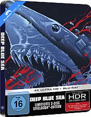 deep-blue-sea-1999-4k-limited-steelbook-edition-4k-uhd---blu-ray-galerie1_klein.webp