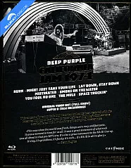 deep-purple---california-jam-1974-2016-version-back_klein.webp