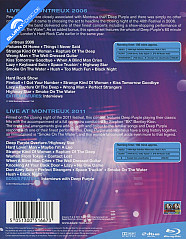 deep-purple---live-at-montreux-2006-und-2011-collectors-edition-back_klein.jpg